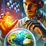 NIP世界中文汉化版沙盒创造手游v1.0.1 免费版