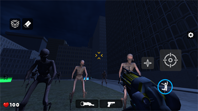 NIPu4e16u754cu5185u7f6eu83dcu5355u7248