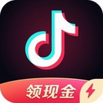 TikTok国际版探索全球创意短视频v31.9.0 最新版