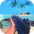 特战之王枪战竞技手游v1.1.94 全解锁版