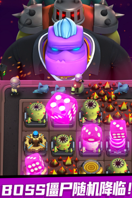 u50f5u5c38u98ceu66b4u514du8d39u624bu673au7248