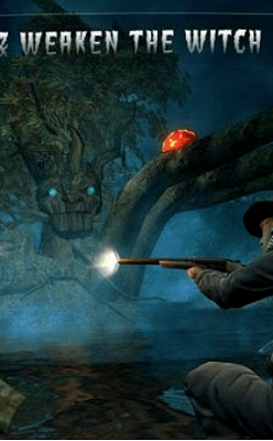 u9003u79bbu53efu6015u68eeu6797u624bu673au514du8d39u7248