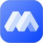 明源云助手高效协同智能管理工具