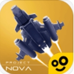 逆空使命全资源解锁畅玩无阻