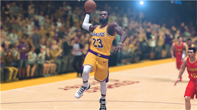 nba2k20u514du8d39u7248u5185u7f6eu4f5cu5f0au83dcu5355u7248