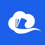 江苏中小学智慧教育平台在线学习v6.9.3 