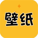 皮皮桌面高清动态壁纸免费下载v1.8.5 免广告版