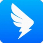 钉钉直播高效办公工具推荐v7.6.6 安卓版