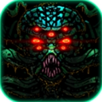 无尽黑暗世界生存挑战