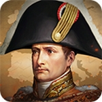 欧陆战争61914全解锁畅玩策略