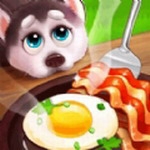 美食制作达人纯净版v1.1 免广告版