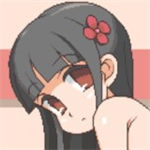 像素合宿游戏安卓版