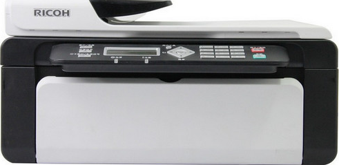 u7406u5149sp100su/100sfu4e00u4f53u673au9a71u52a8u4e2du6587u7248