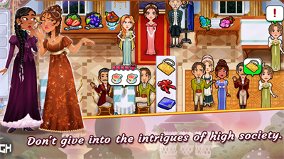 u79d8u5bc6u65e5u8bb0u7ba1u7406u5e84u56edu5185u7f6eu4feeu6539u5668u4e2du6587u7248