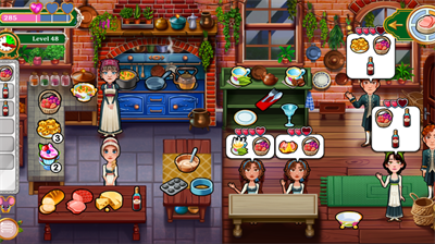 u79d8u5bc6u65e5u8bb0u7ba1u7406u5e84u56edu514du8d39u7248u6700u65b0u7248