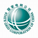 国网电力服务一键缴费便捷查询v3.1.1 最新版