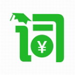 芝麻单词高效记忆法助力英语学习