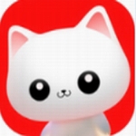 喵喵星球语音社交新空间v3.1.9 最新版