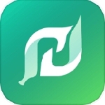 南平市民生活服务掌上平台v2.2.11 