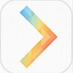 zzFun2024安卓版下载安装