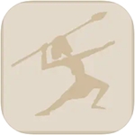 原始之争免费版策略战争新v1.1.1 免广告版