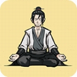 堆叠修仙记卡牌修真新版本v1.3.2 免广告版