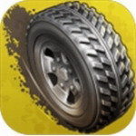 鲁莽赛车3极速漂移赛道挑战v1.2.1 无限金币版