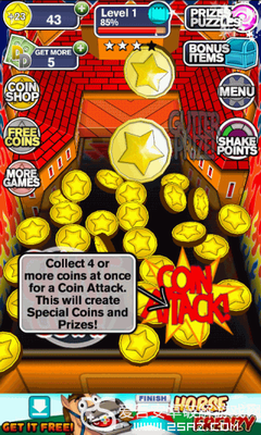 u91d1u5e01u63a8u571fu673au4e2du6587u7248