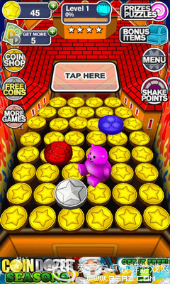 u91d1u5e01u63a8u571fu673au65e0u5e7fu544au7248