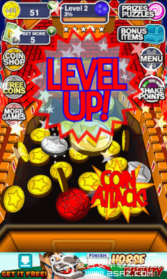 u91d1u5e01u63a8u571fu673au4e2du6587u7248