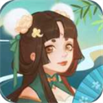 武侠人生模拟器江湖历练全解锁