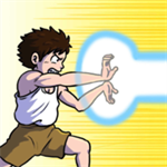 火球传说中文版魔法技能进阶之路v1.2.1 免费版