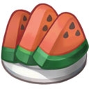 宅人传说居家生活模拟挑战v1.11 无限钻石版