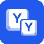 手机键盘主题库免费下载v1.0.4 免费版