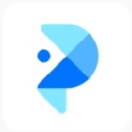 佐糖AI修复老照片一键清晰还原v2.0.8 最新版