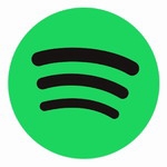 Spotify智能推荐打造专属音乐空间