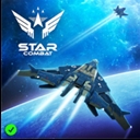 星之战役2024无限资源畅玩版上线