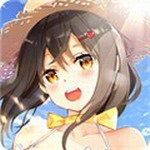 校花梦工厂全明星阵容登场v1.0.5 免登录版