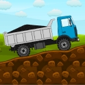 迷你卡车司机安卓中文版下载