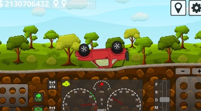 u8ff7u4f60u5361u8f66u53f8u673au5185u8d2du514du8d39u7248