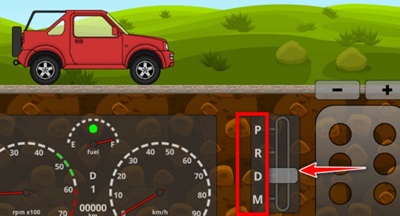 u8ff7u4f60u5361u8f66u53f8u673au6c49u5316u514du8d39u7248