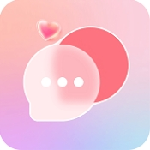 会聊输入法智能聊天工具实测v1.0.1 安卓版