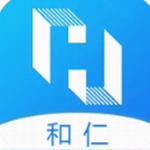 小和管家智慧物业服务平台v1.2.2 免费版