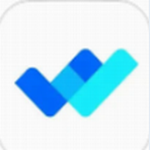 微盟商户助手高效管理工具