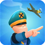 小小指挥官畅玩版无限资源免广告v1.5.5 免费版