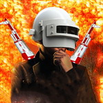 绝地求生单机版无限资源畅玩v1.0.13 无限金币版