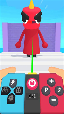 u602au7269u670bu53cbu9065u63a7u5668u5185u7f6eu83dcu5355u6700u65b0u7248