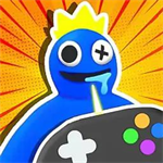 怪物朋友遥控器纯净版下载v2.8.8 无限复活版