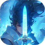 修仙家族模拟器2全新版本发布v1.2.1 内置菜单版