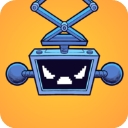 暴君的游戏无限资源策略对战